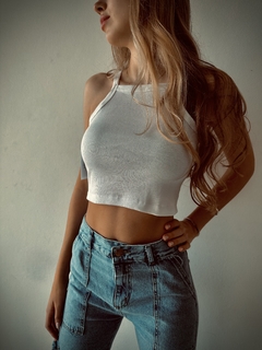 JOGGER MIA CARGO SNOW en internet