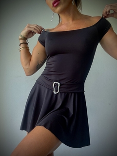 VESTIDO DIOR en internet