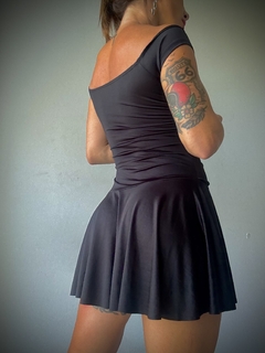 VESTIDO DIOR - tienda online