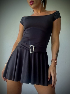 VESTIDO DIOR - comprar online