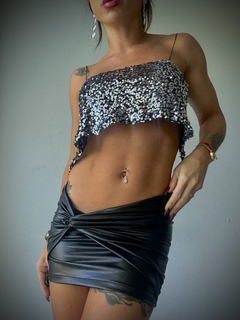 MINI GALA