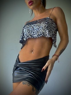 MINI GALA - GINA