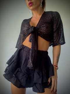 TOP KENDALL - tienda online
