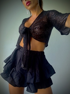 Imagen de TOP KENDALL