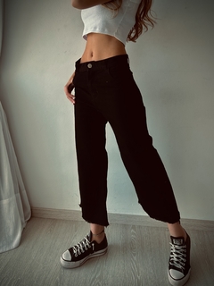 PANT CURT MIA CLASICC - comprar online
