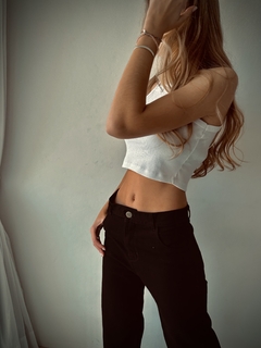 PANT CURT MIA CLASICC en internet