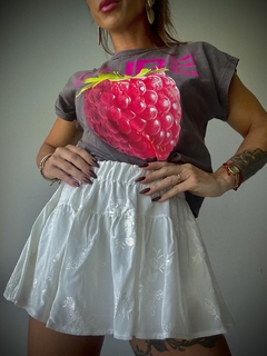 REMERA MC TUTTIFRUTTI en internet