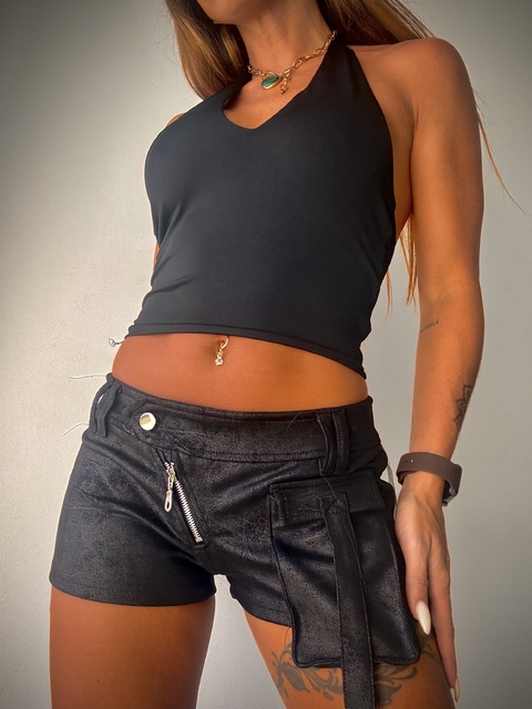 SHORT BENNY - comprar online