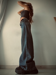 JEANS HAML - comprar online