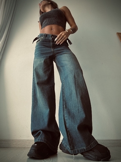 JEANS HAML