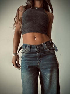 JEANS HAML en internet