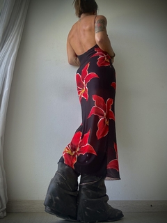 Imagen de VESTIDO MAGNOLIA