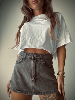 Imagen de MINI SHORT KENIA