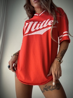 REMERON YANKEE - comprar online