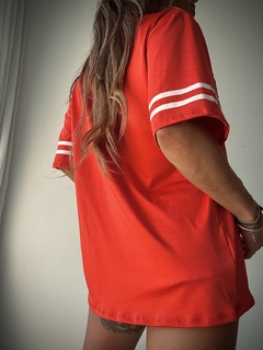 REMERON YANKEE - tienda online