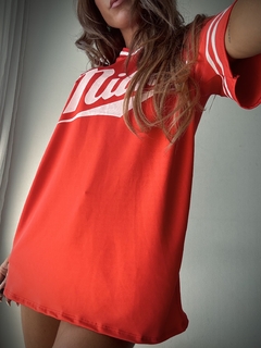 REMERON YANKEE - GINA