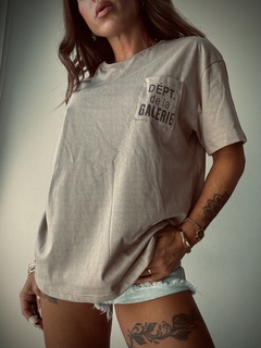 REMERON OBZIE
