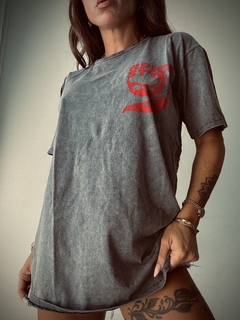 REMERON STYLE - comprar online