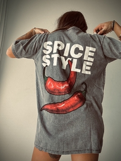 REMERON STYLE en internet