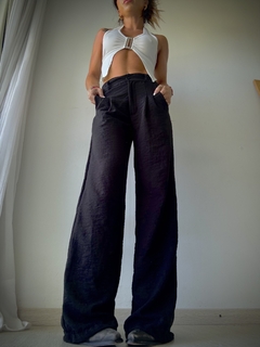 PANTALON EMMA - GINA