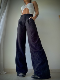 PANTALON EMMA - tienda online