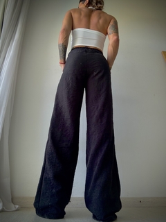 Imagen de PANTALON EMMA