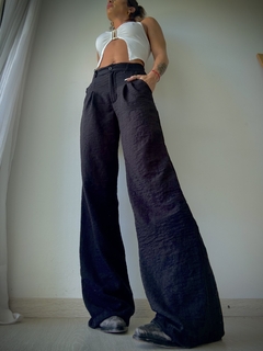 PANTALON EMMA