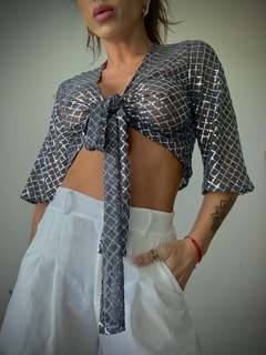 TOP KENDALL - comprar online