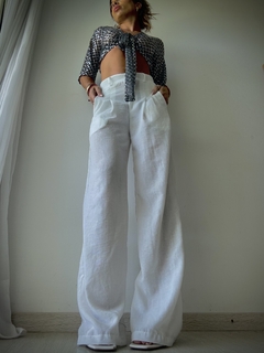 PANTALON EMMA en internet