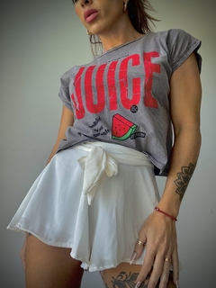 Imagen de REMERA MC TUTTIFRUTTI