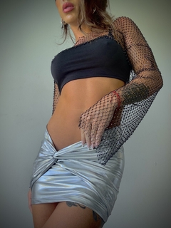 MINI GALA - tienda online