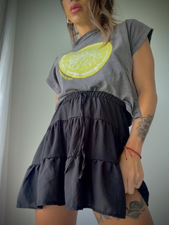 REMERA MC TUTTIFRUTTI en internet