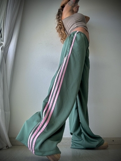 PALLAZO JOY - GINA