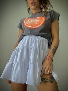 REMERA MC TUTTIFRUTTI