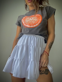 Imagen de REMERA MC TUTTIFRUTTI