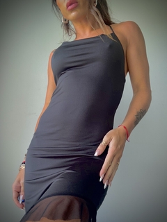 VESTIDO DENA - comprar online