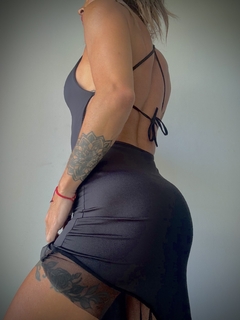 VESTIDO DENA en internet