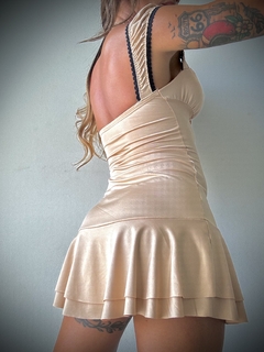 VESTIDO BRINNA en internet