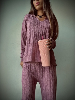 Imagen de CONJUNTO MERRY