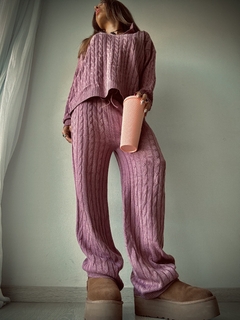 CONJUNTO MERRY - comprar online