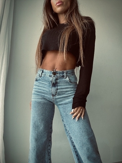 Imagen de WIDE LEG MIA NAOMI