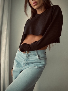 REMERA ML LENNA - comprar online