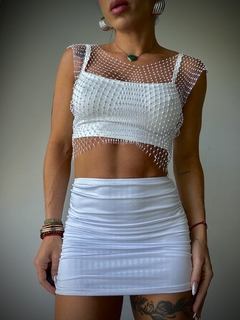 Imagen de TOP GLOW