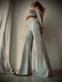 SET BRITSU - tienda online