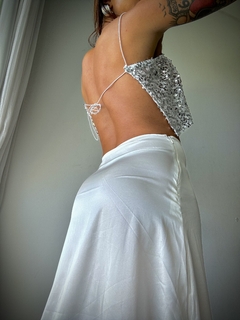 Imagen de TOP CLARA