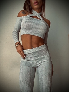 SET BRITSU