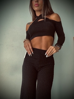SET BRITSU