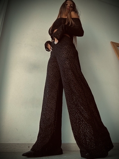 SET IVETT - tienda online