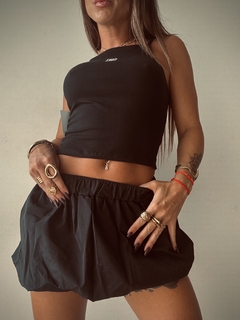 FALDA BLUMI - tienda online
