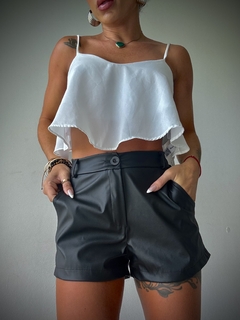 SHORT CECI